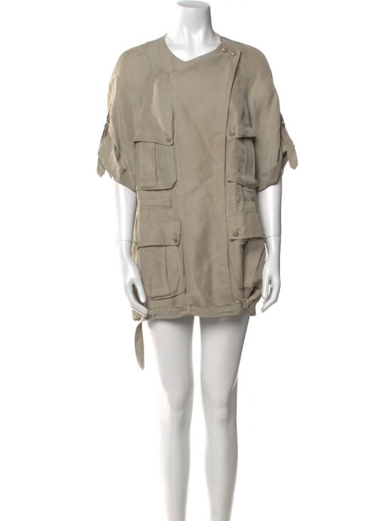 3.1 Phillip Lim Jackets & Blazers - 3.1 Phillip Lim  Size: XS | US 2